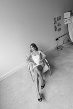 Load image into Gallery viewer, dahlia | made to order