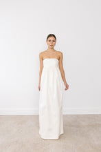 Load image into Gallery viewer, olive | made to order