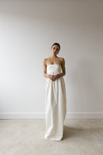 Load image into Gallery viewer, olive | made to order