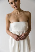 Load image into Gallery viewer, olive | made to order