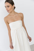 Load image into Gallery viewer, olive | made to order