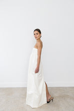 Load image into Gallery viewer, olive | made to order