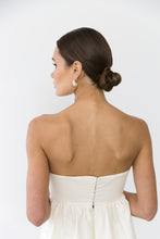 Load image into Gallery viewer, olive | made to order