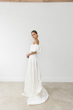 Load image into Gallery viewer, bay | made to order