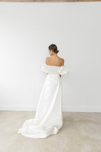 Load image into Gallery viewer, bay | made to order