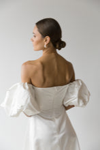 Load image into Gallery viewer, bay | made to order