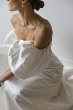 Load image into Gallery viewer, bay | made to order