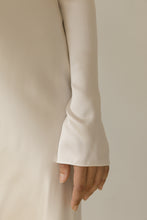 Load image into Gallery viewer, jasmine | made to order