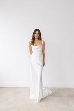 Load image into Gallery viewer, ivy | made to order