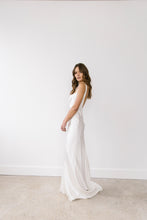 Load image into Gallery viewer, ivy | made to order