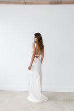 Load image into Gallery viewer, ivy | made to order