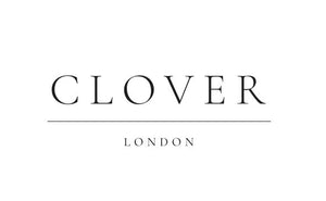 Clover London