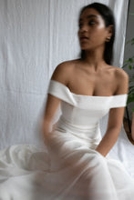 Load image into Gallery viewer, meadow | made to order