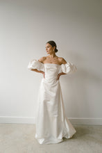 Load image into Gallery viewer, bay | made to order