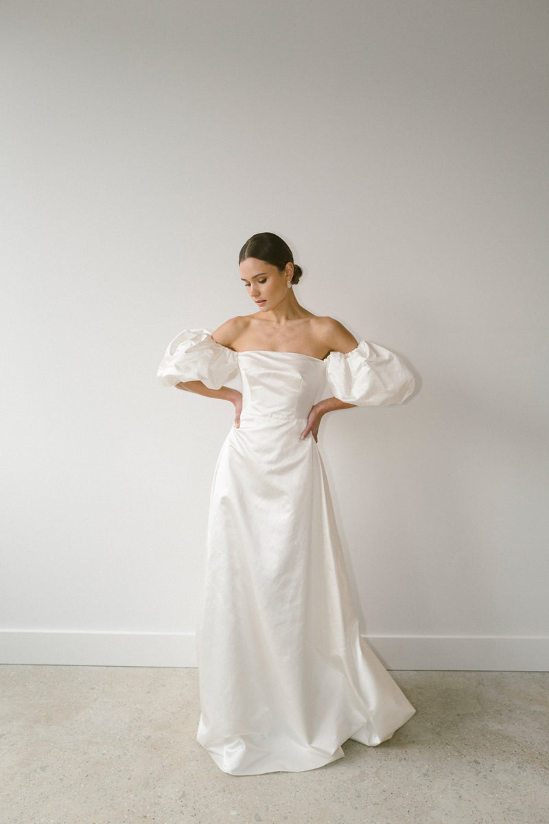 3924 Clover Dress In Stock Now main image 0