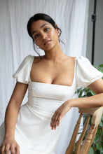 Load image into Gallery viewer, willow | made to order