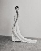 Load image into Gallery viewer, esme | made to order