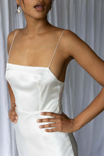 Load image into Gallery viewer, indigo | made to order