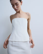 Load image into Gallery viewer, lena corset | made to order