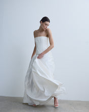 Load image into Gallery viewer, martha skirt | made to order