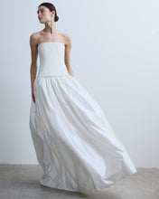 Load image into Gallery viewer, martha skirt | made to order