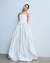 Load image into Gallery viewer, martha skirt | made to order