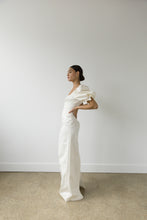 Load image into Gallery viewer, miles | made to order