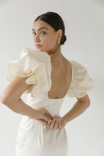 Load image into Gallery viewer, miles | made to order