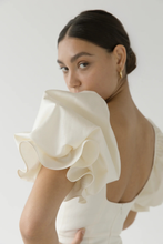 Load image into Gallery viewer, miles | made to order