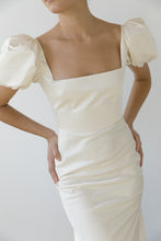 Load image into Gallery viewer, otto | made to order