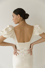 Load image into Gallery viewer, otto | made to order