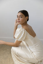 Load image into Gallery viewer, otto | made to order