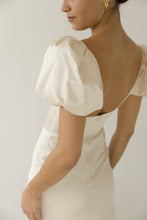 Load image into Gallery viewer, otto | made to order