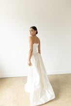 Load image into Gallery viewer, quinn | made to order