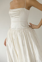 Load image into Gallery viewer, quinn | made to order