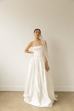 Load image into Gallery viewer, quinn | made to order