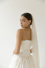 Load image into Gallery viewer, quinn | made to order