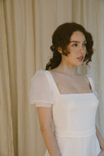 Load image into Gallery viewer, juniper | made to order