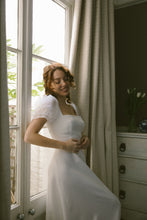 Load image into Gallery viewer, juniper | made to order