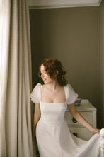 Load image into Gallery viewer, juniper | made to order