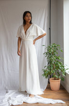 Load image into Gallery viewer, honey | made to order