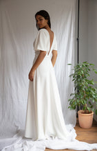 Load image into Gallery viewer, honey | made to order