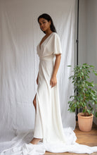 Load image into Gallery viewer, honey | made to order