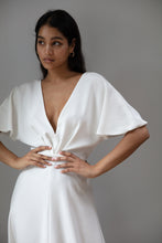 Load image into Gallery viewer, honey | made to order