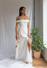 Load image into Gallery viewer, meadow | made to order