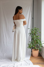 Load image into Gallery viewer, meadow | made to order