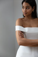 Load image into Gallery viewer, meadow | made to order