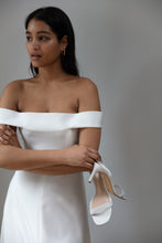 Load image into Gallery viewer, meadow | made to order