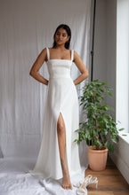 Load image into Gallery viewer, sweet pea | made to order