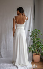 Load image into Gallery viewer, sweet pea | made to order